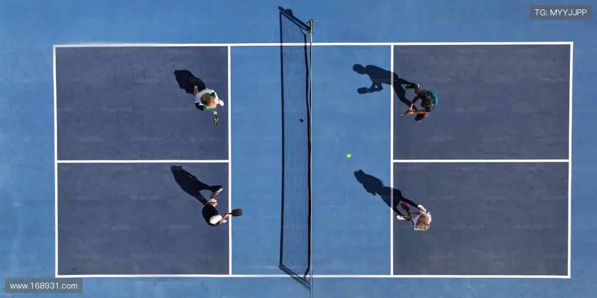 🎽 从赛场到生活，用设计点燃热爱！